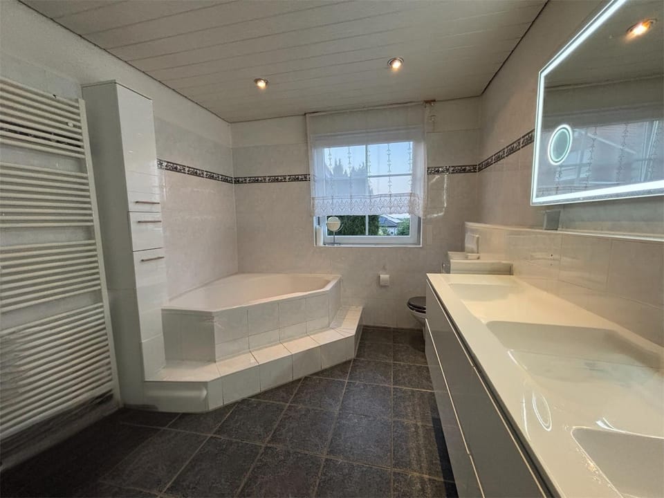Modernes Zimmer 30 Min Hannover Vacation rental in Lower Saxony, Germany