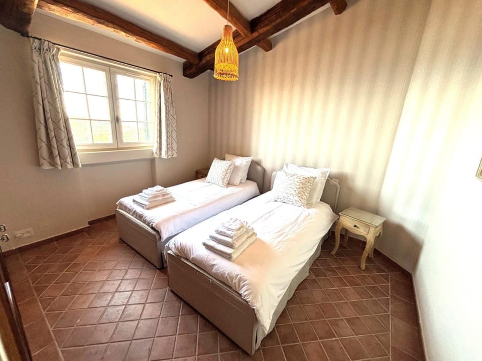 Villa Ezea - vue mer et charme Villa in Eze