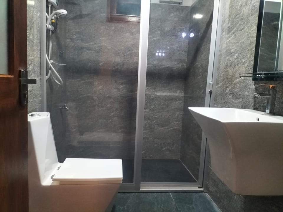 Toilet, Bathroom, bidet