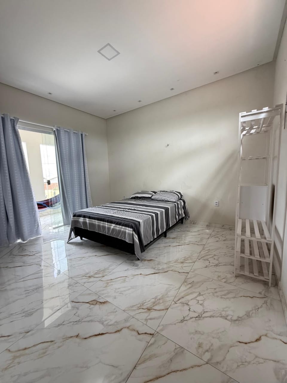Alícia festas House in Petrolina