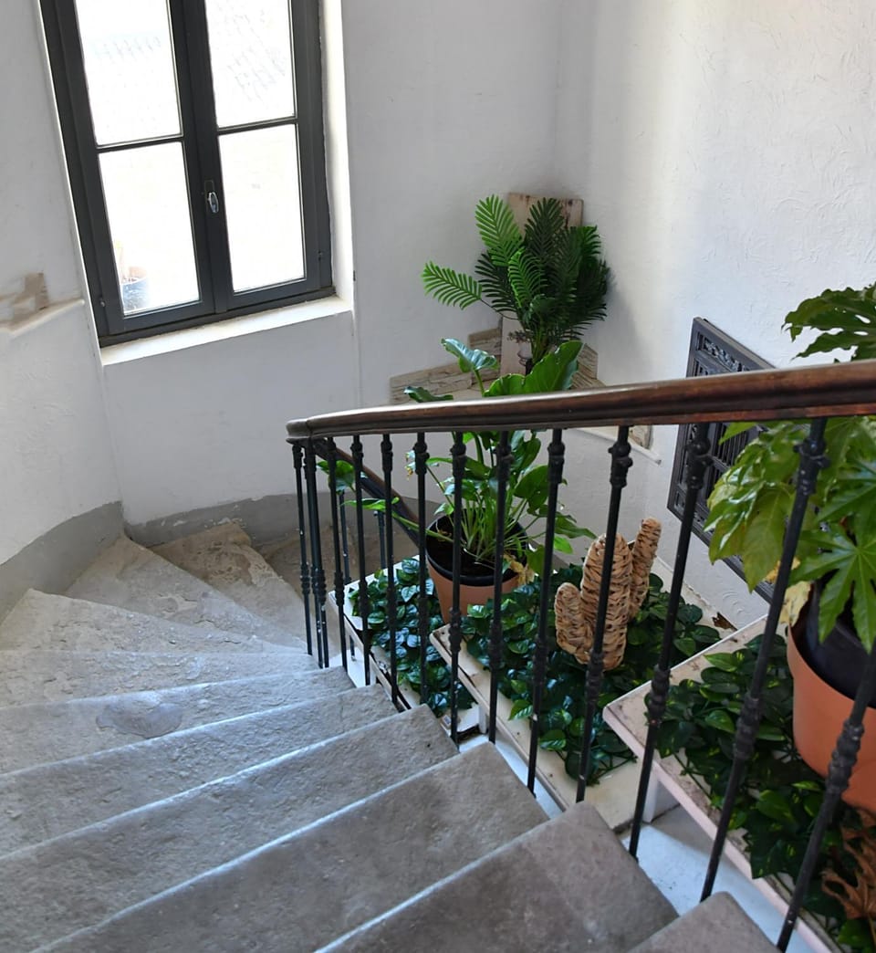 La terrasse de la cèze Apartment in Provence-Alpes-Côte d'Azur