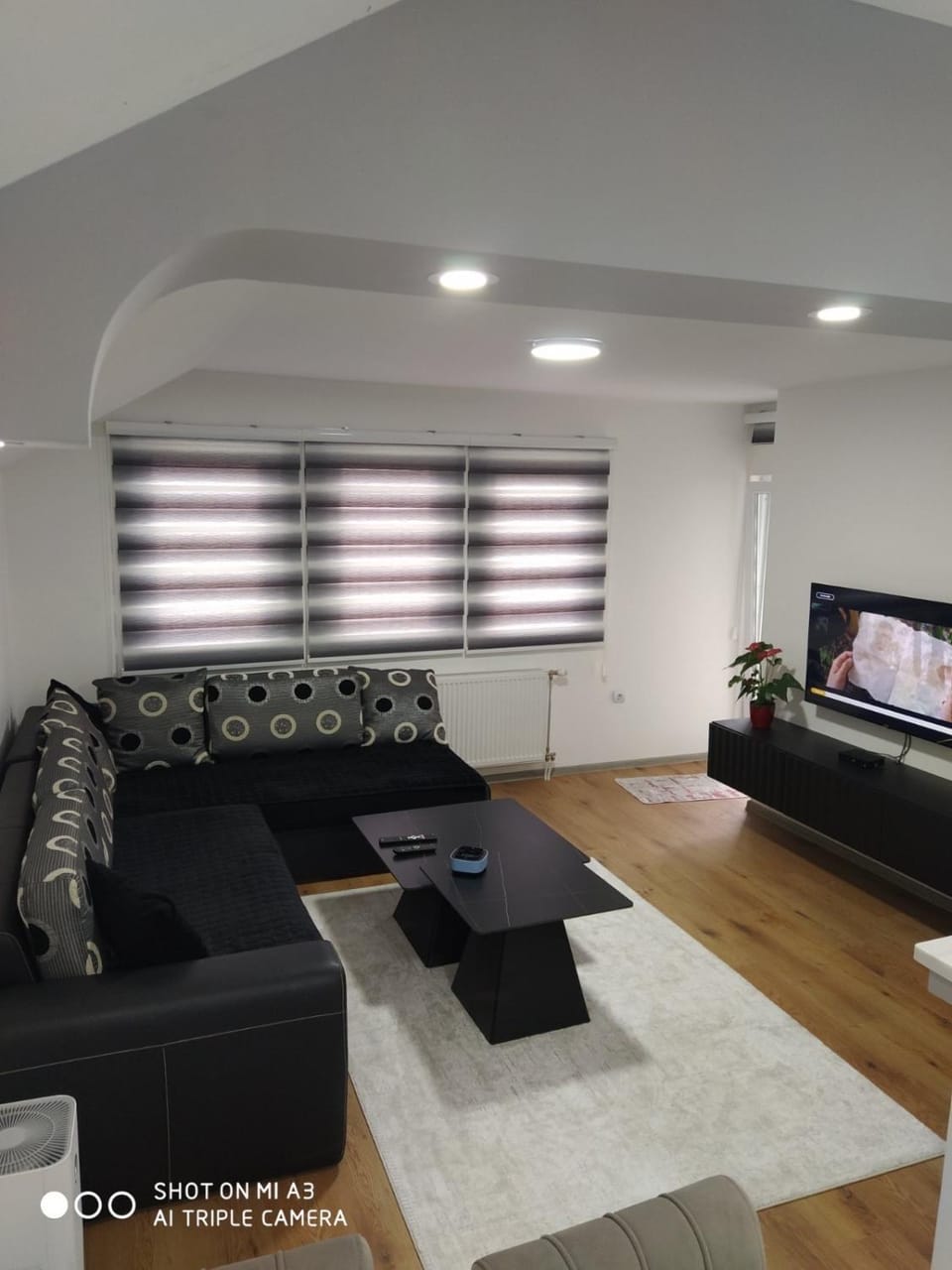 Stan Pljevlja Apartment in Zlatibor District, Serbia
