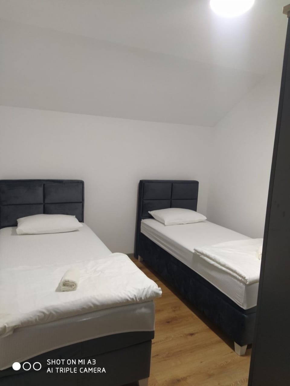 Stan Pljevlja Apartment in Zlatibor District, Serbia