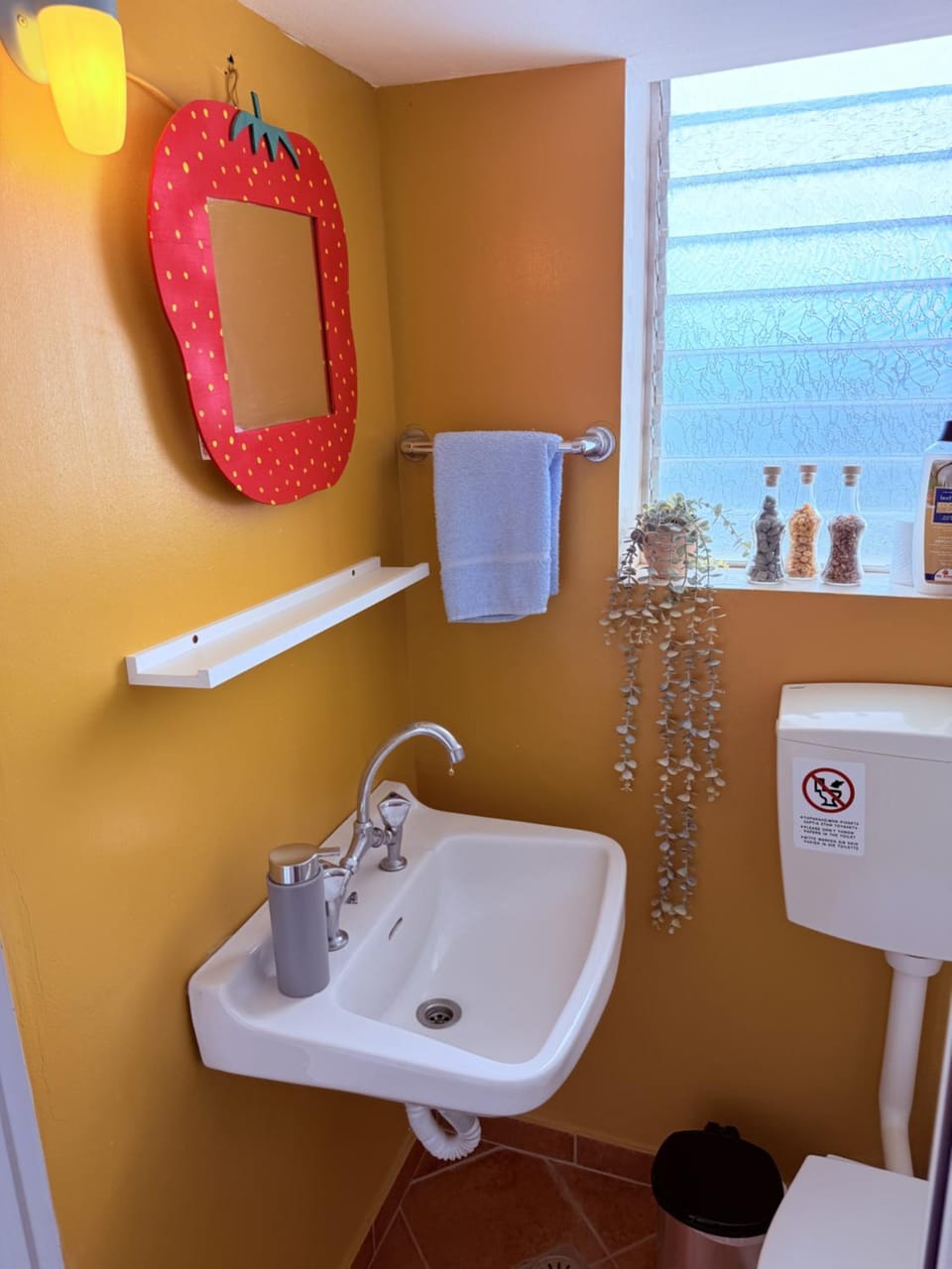 Art & Motion Union - Guest Room 4 Apartment in Decentralized Administration of the Aegean