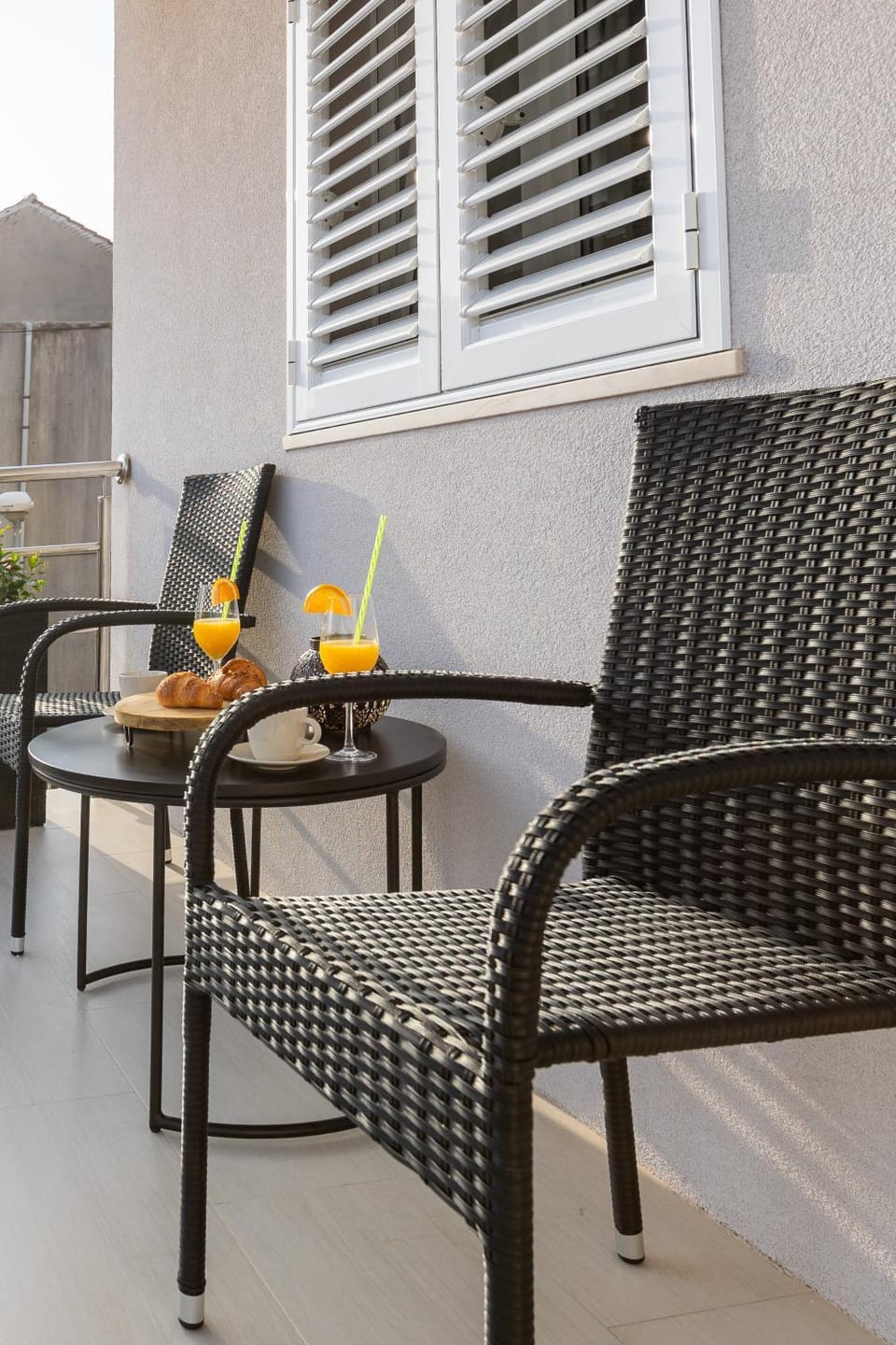 Apartment Lucija Apartment in Dubrovnik-Neretva County