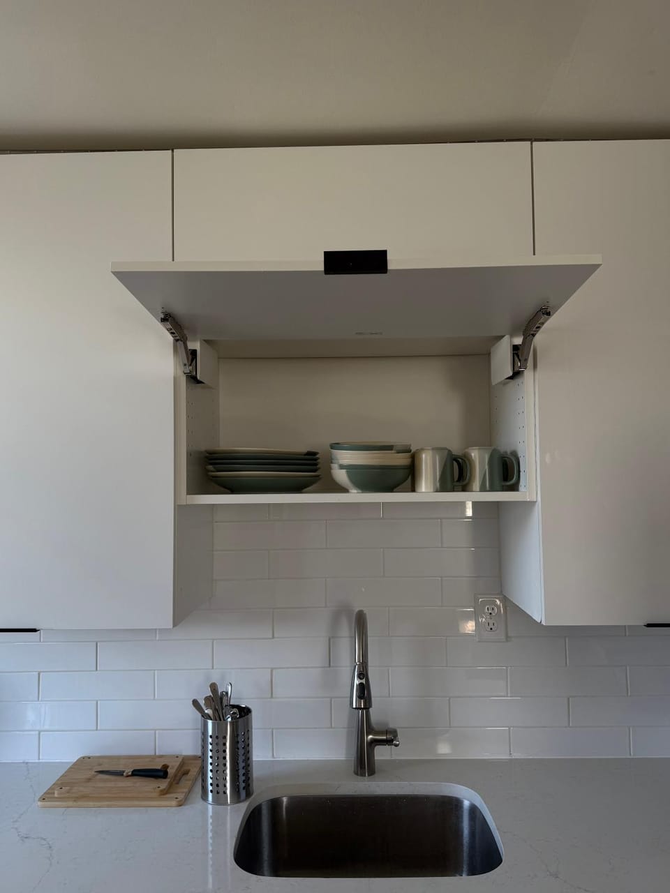 15 mins to NYC-Great Apartment Great for Family Apartment in North Bergen