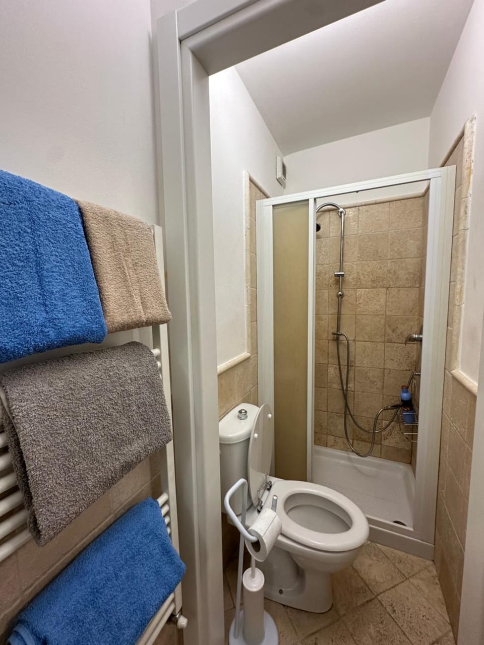 Soggiornare nel cuore di Siena Apartment in Siena