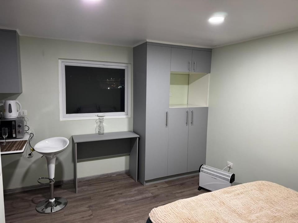Departamento Studio Full 110 Apartment in Osorno
