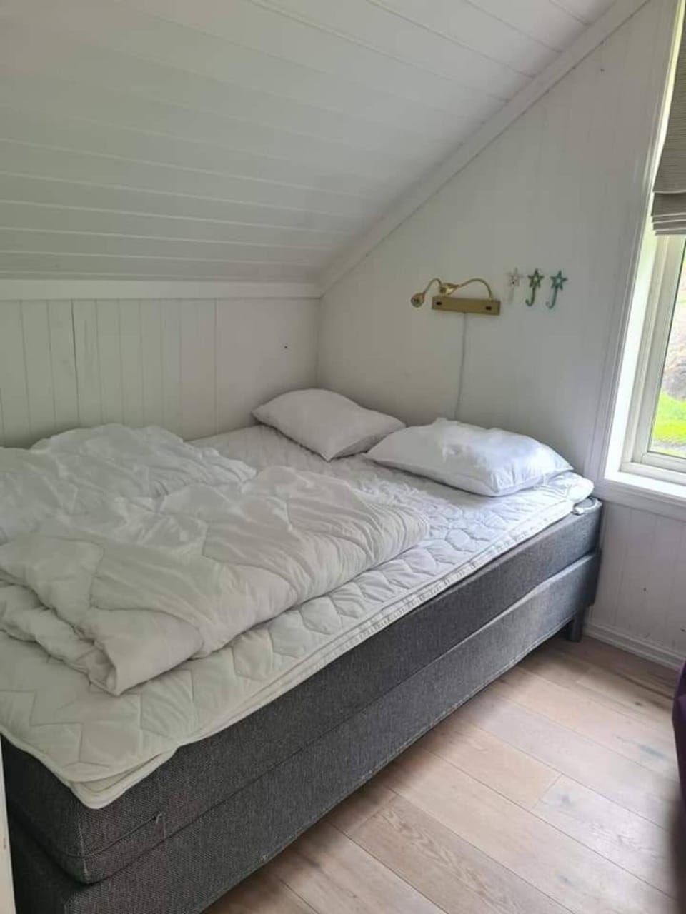 Solheimhuset - feriehus nær Tjøme og VerdensEnde Villa in Viken, Norway