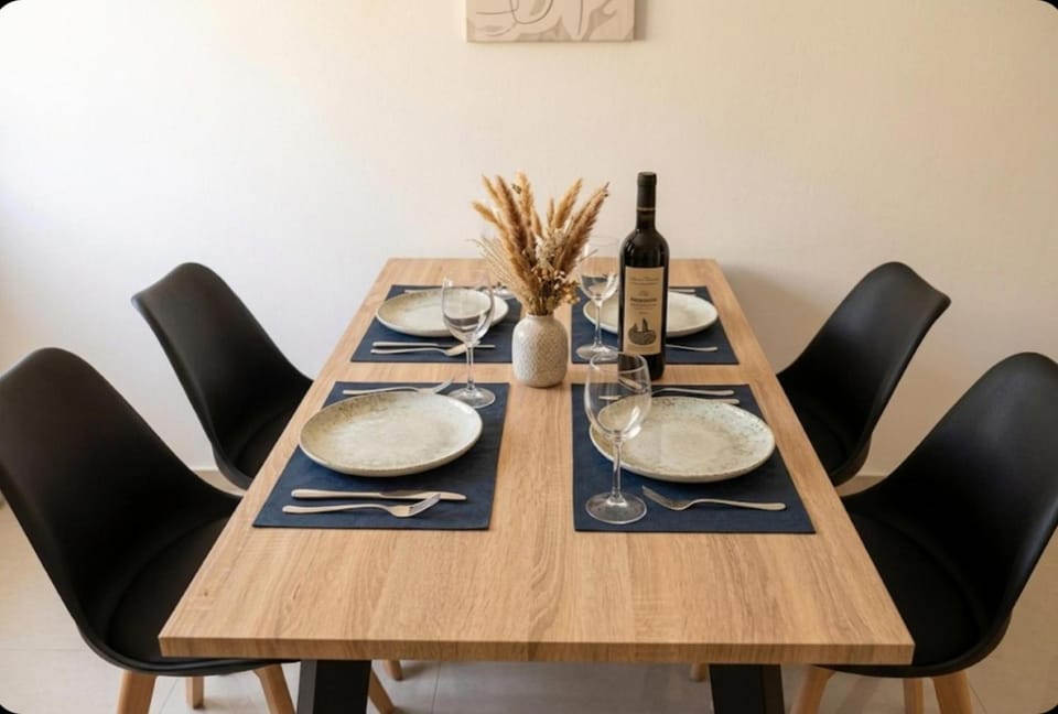 Lemon Suites 2 Apartment in İzmir Province