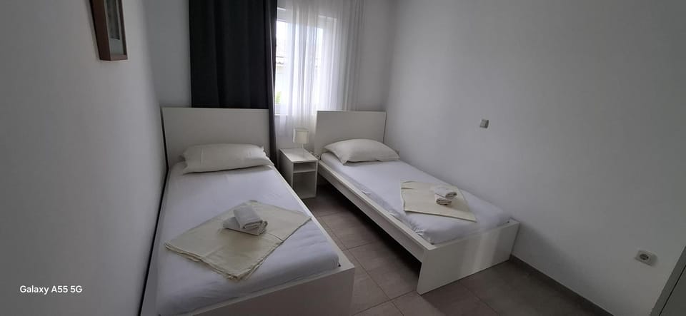 Apartmani BRNADA Apartment in Šibenik-Knin County, Croatia