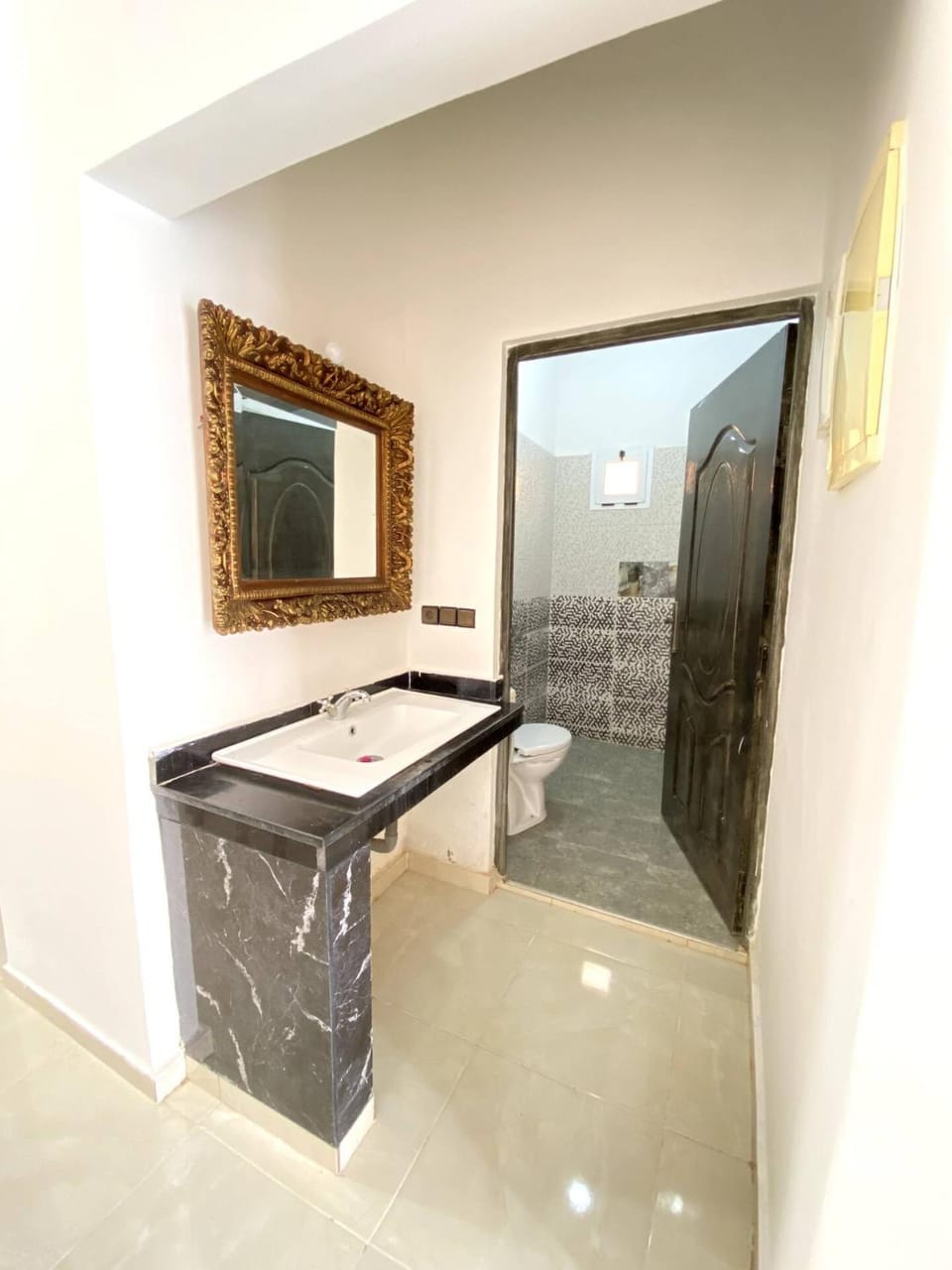 Dar Sofilal à Marrakech Villa in Marrakesh-Safi