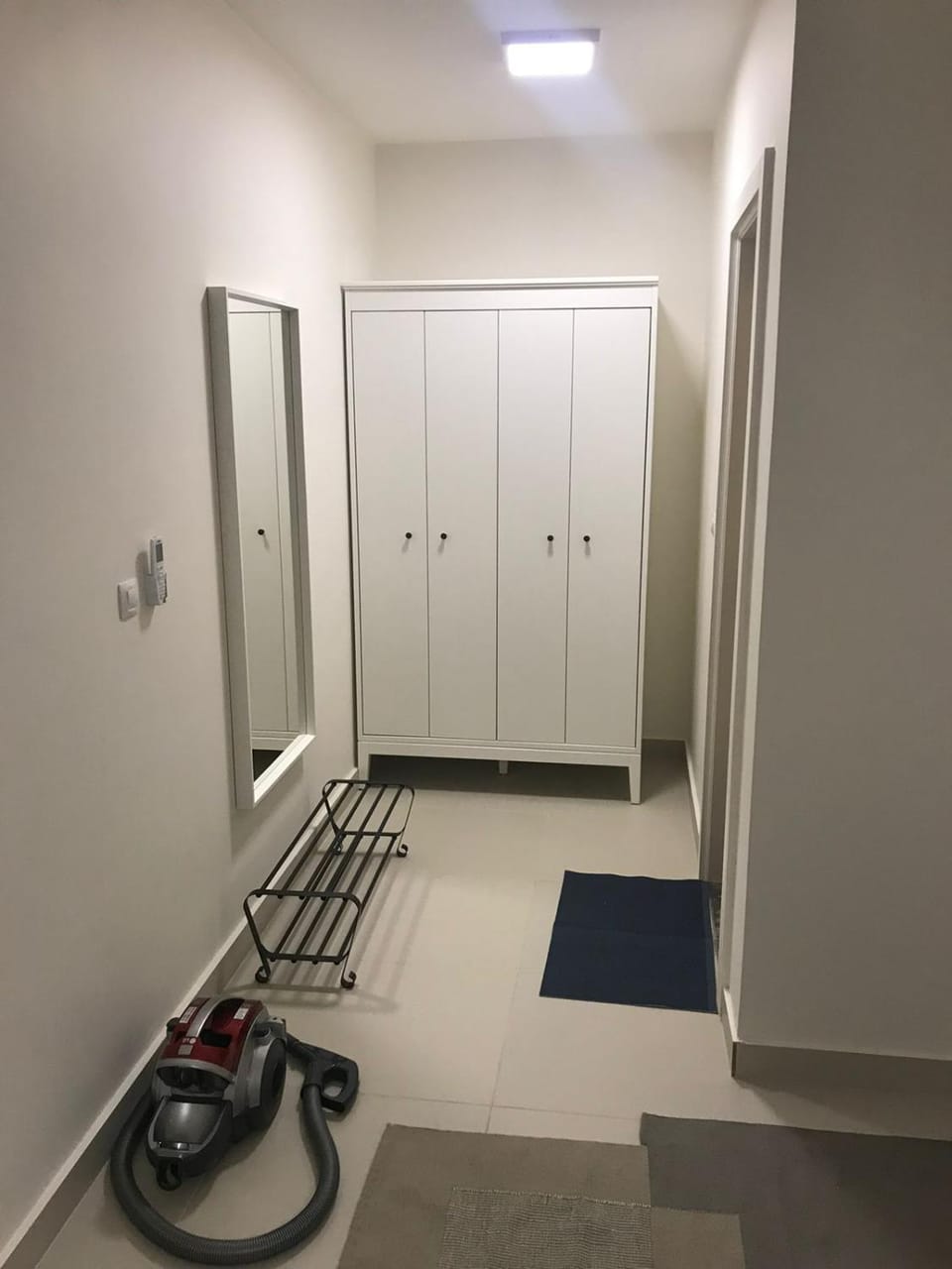 Marassi marina 2 Apartment in Egypt