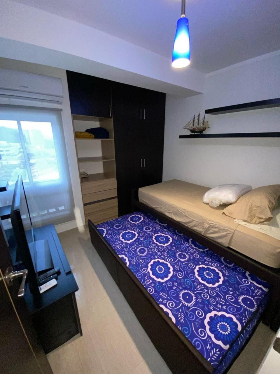 Mary hospedaje Apartment in Venezuela