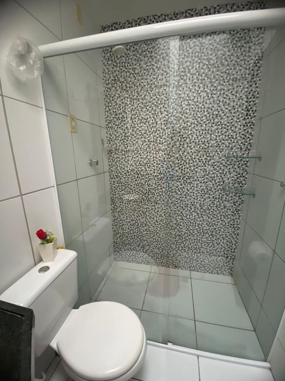 Casa Bella Temporada House in Campina Grande
