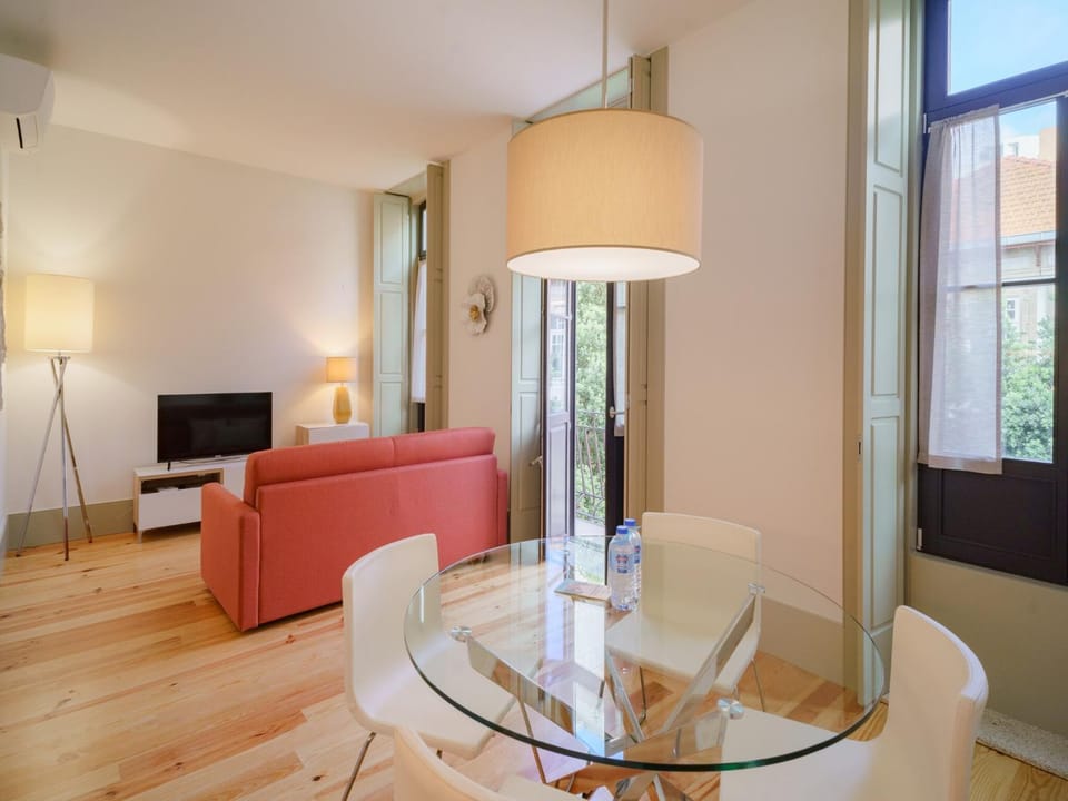 Living room, Other