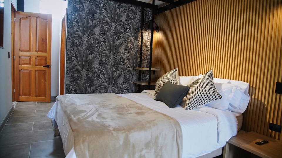 Hotel La Casa de Laurita Bed and Breakfast in Salento