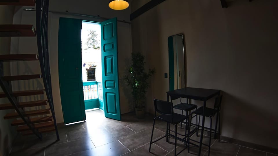 Hotel La Casa de Laurita Bed and Breakfast in Salento