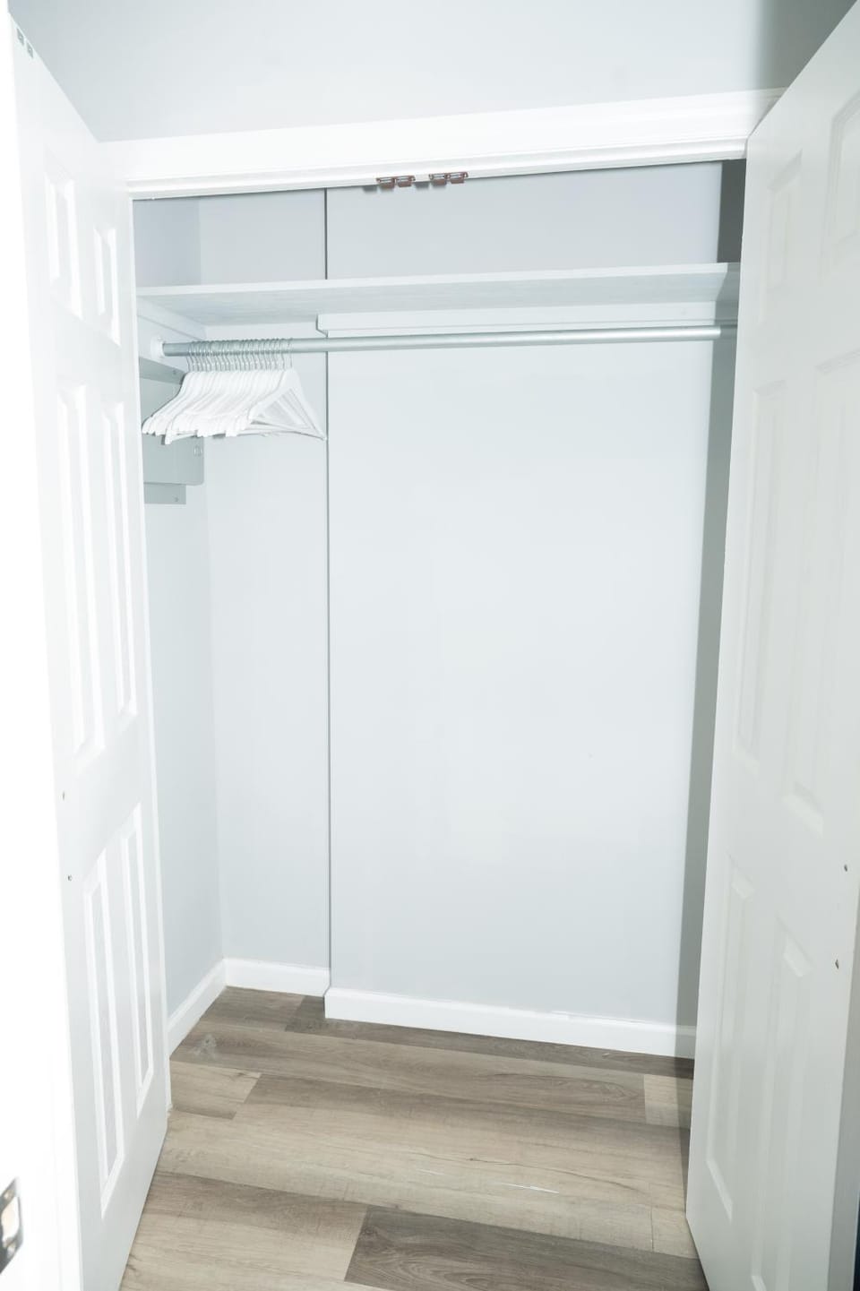 Emerald Room at Brighton Beach 2Min Walk to Ocean n Subway Chic Stay Vacation rental in Brighton Beach