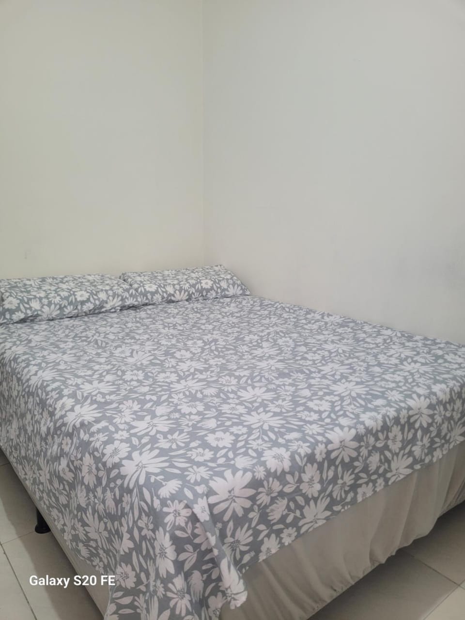 Maior são joão do mundo é aqui Apartment in Campina Grande