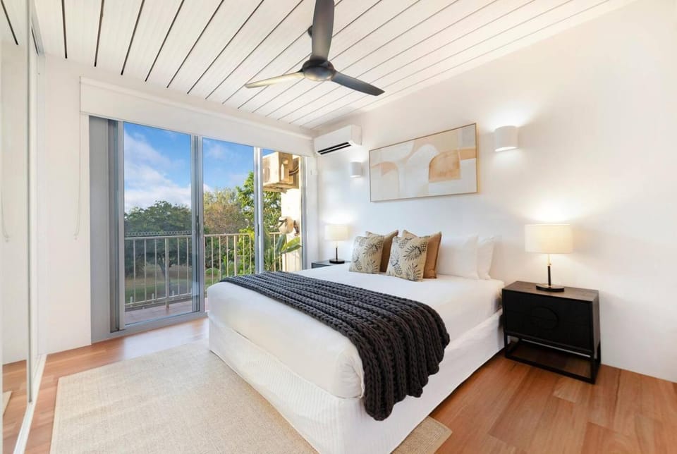 Other, Bedroom, air conditioner