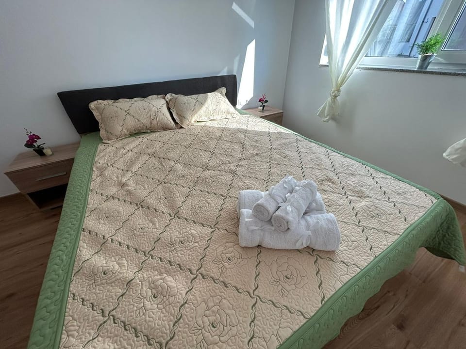Pitters Home Șelimbăr-Sibiu Apartment in Sibiu
