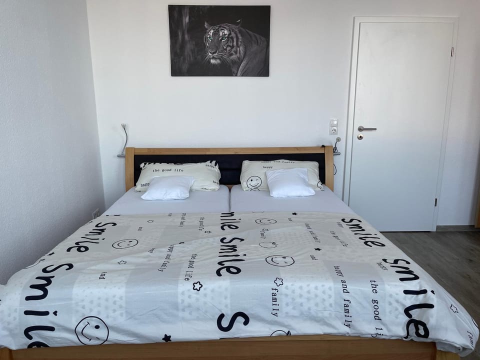 Friendly-room 200 m to 5 museums Hostel in Kassel