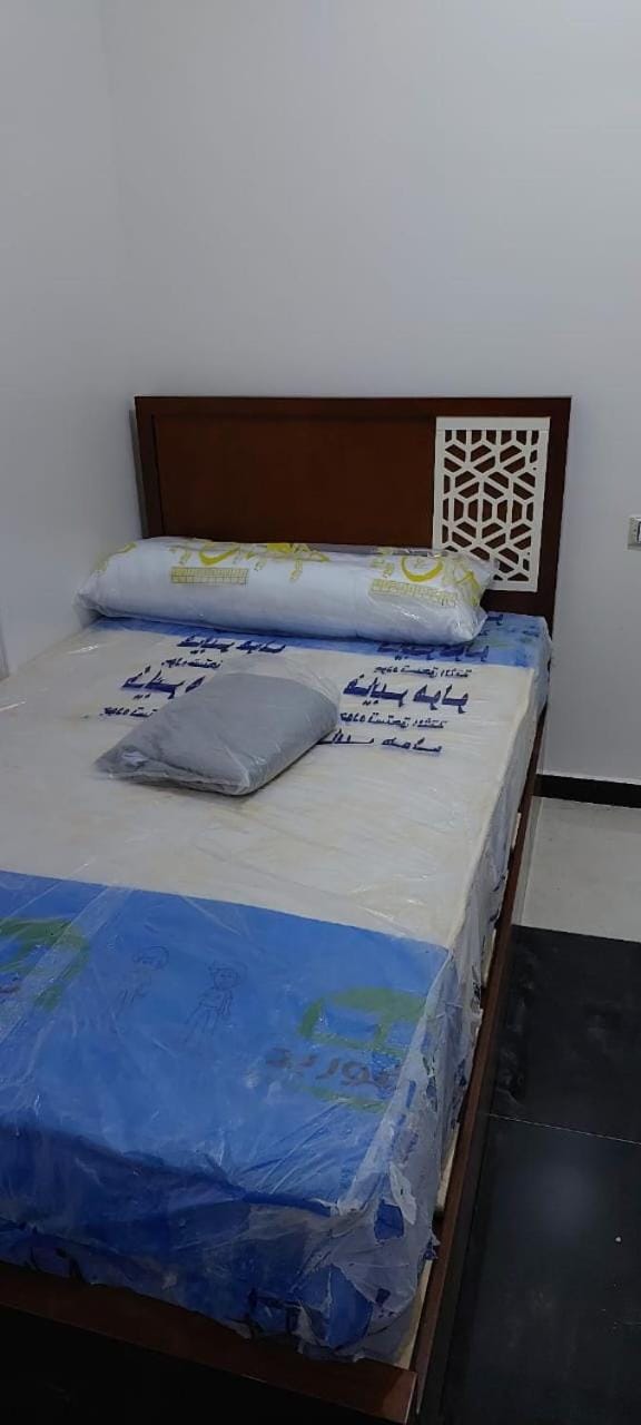 شقق فندقية تشطيب سوبر لوكس Apartment in Egypt
