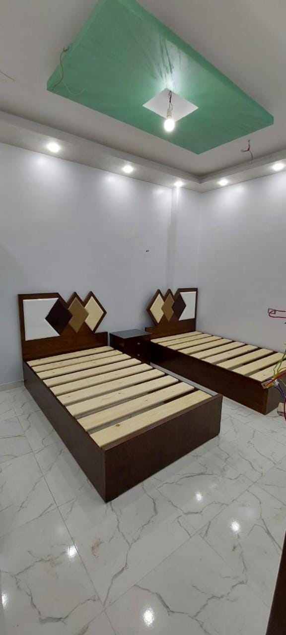 شقق فندقية تشطيب سوبر لوكس Apartment in Egypt