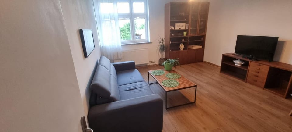 Sweet home apartment Kobylisy Apartment in Prague