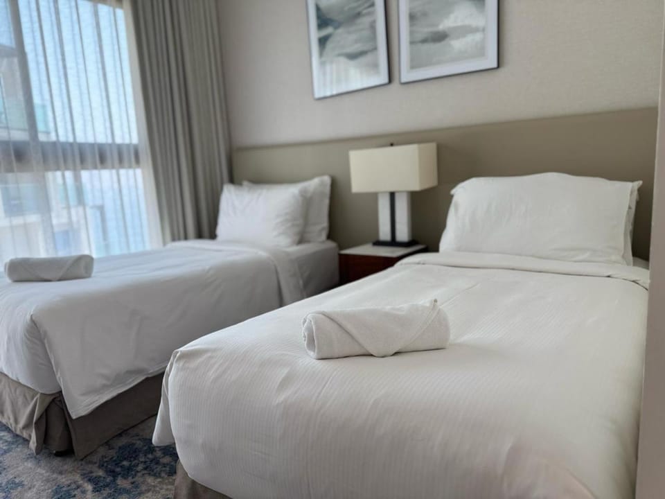 Address Beach Resort Fujairah Apartment by Blue World 4404 direct see view Apartment in Sharjah
