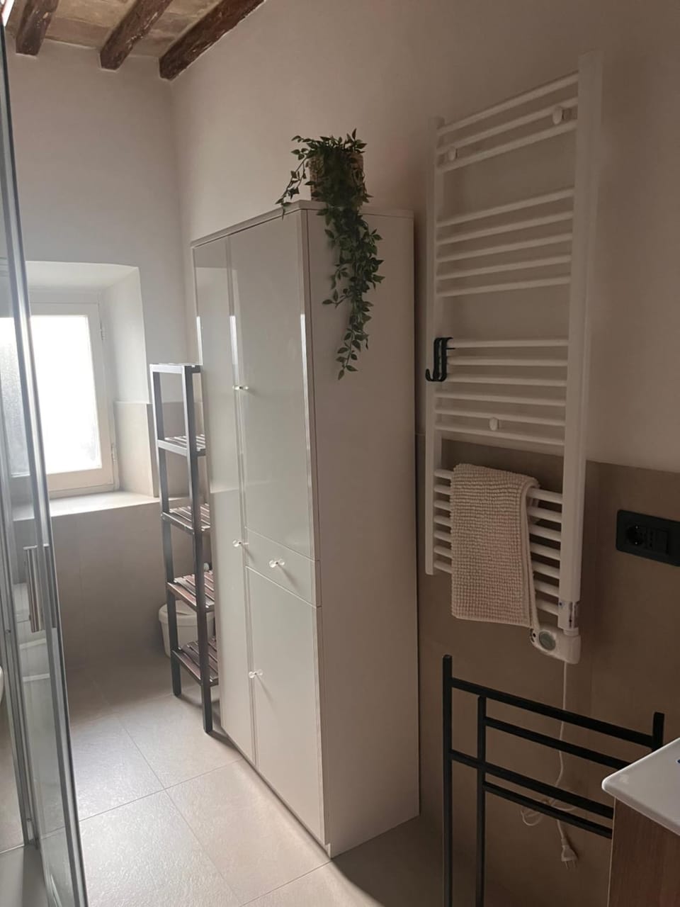 B&B Pochi passi Nel centro di Perugia Apartment in Perugia