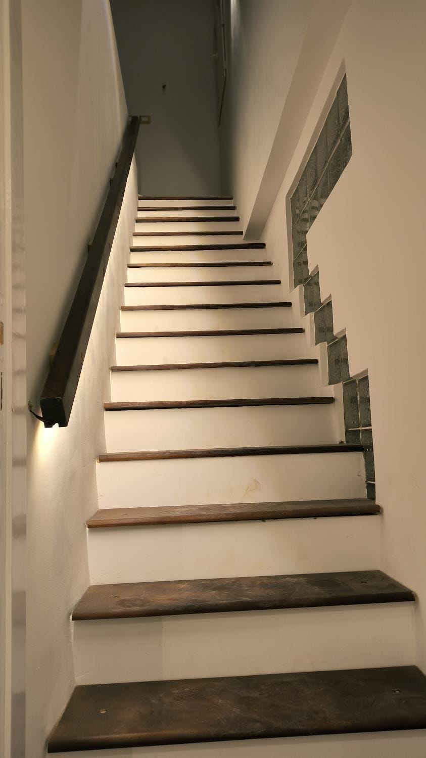 Sea sky sleep & repeat Apartment in Egypt