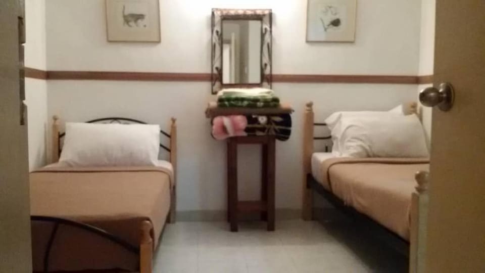 Genting Bukit tinggi meranti park Apartment in Selangor, Malaysia