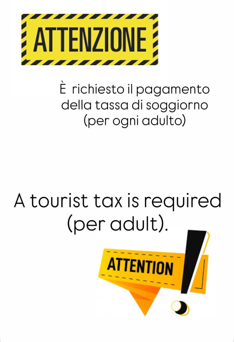 ALBY n B Apartment in Bergamo