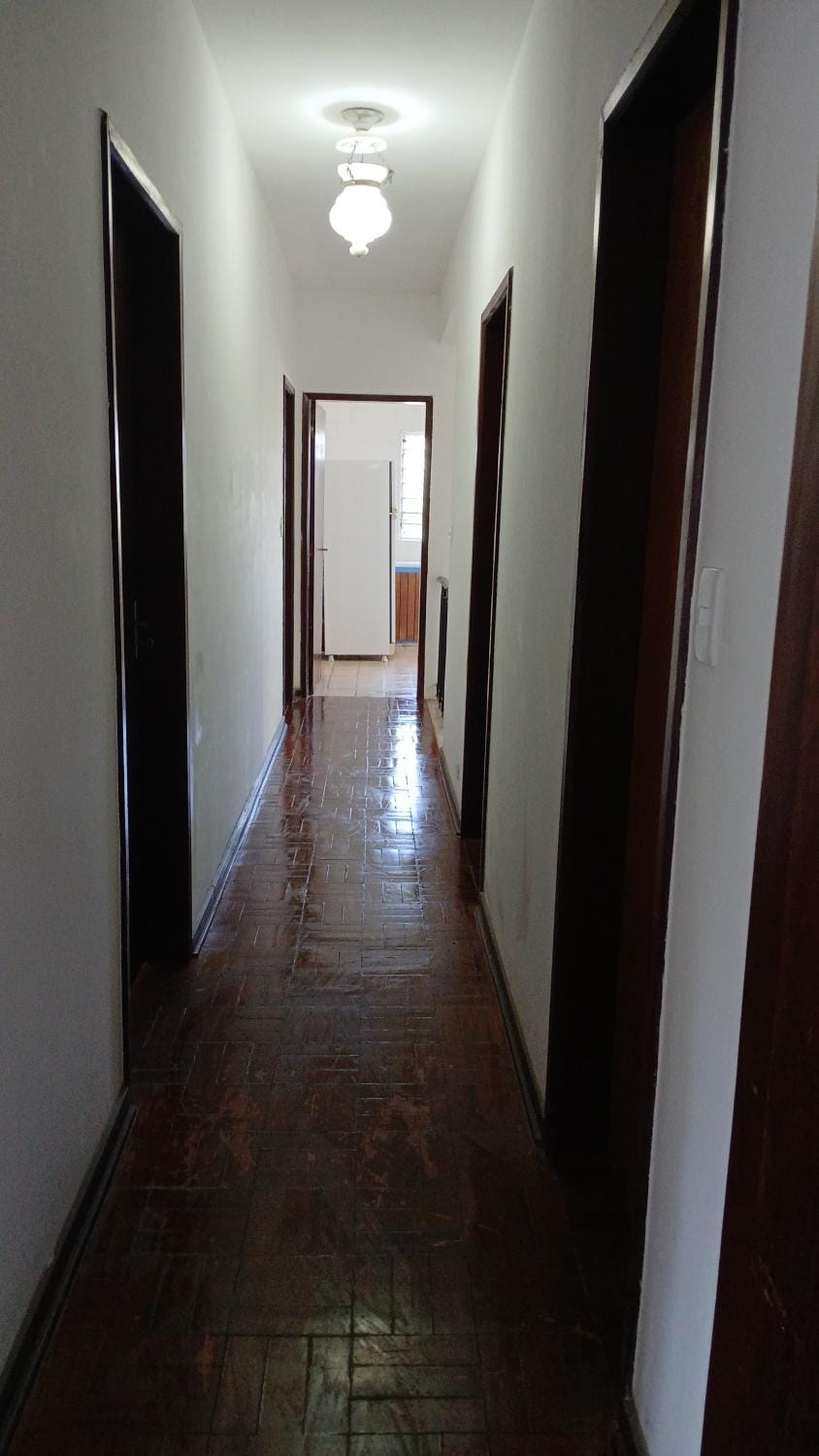 Studio na Serra I Apartment in Resende