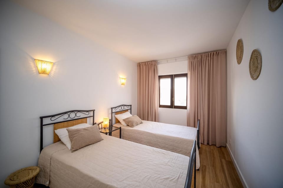 Apartamento JADA Apartment in Guia