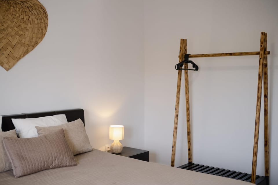 Apartamento JADA Apartment in Guia