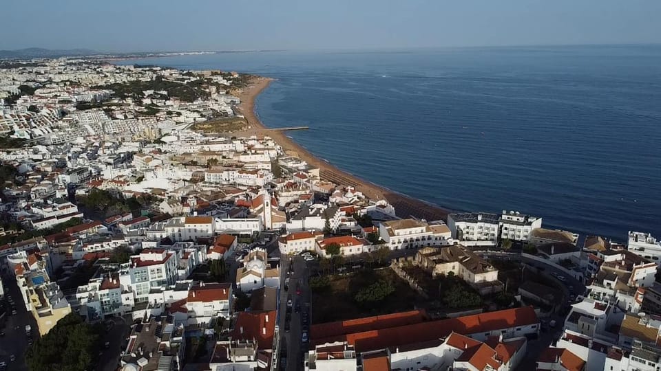Bird's eye view, Sea view, Street view, Location