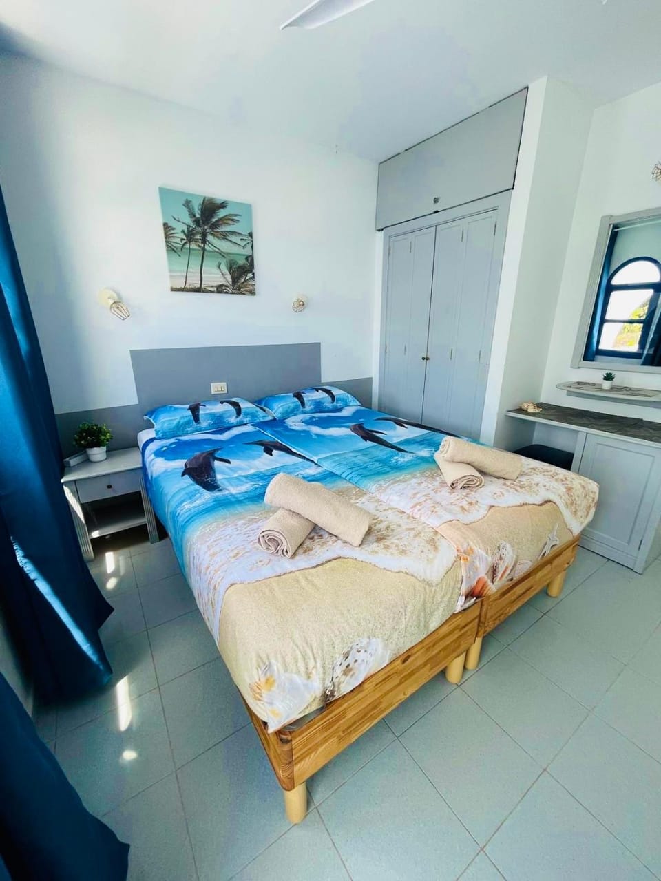 Maspalomas Casa Bienvenida No1 Apartment in Maspalomas