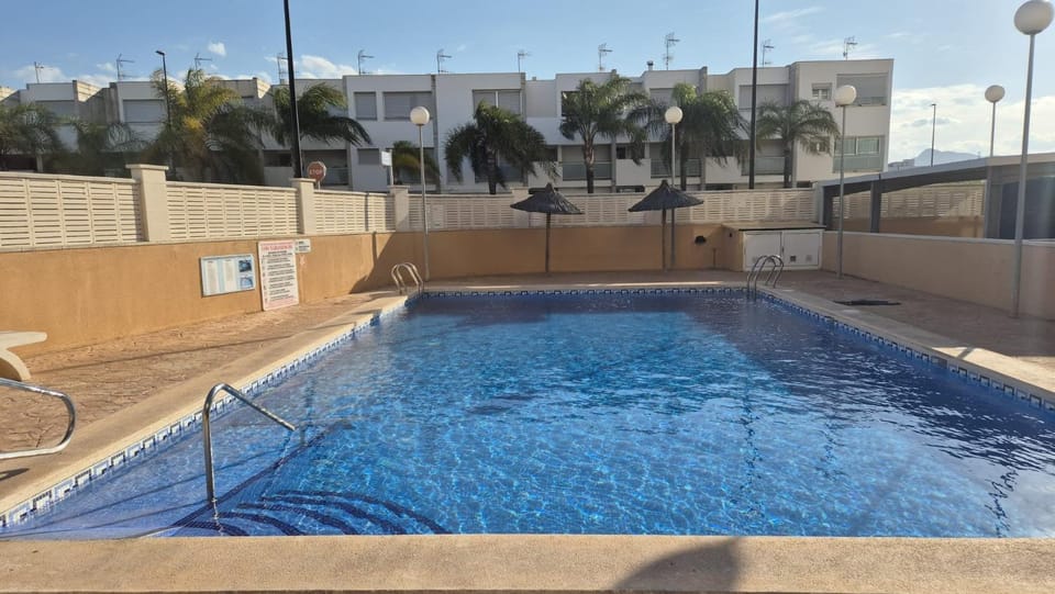 Pool view, Swimming pool, Swimming pool