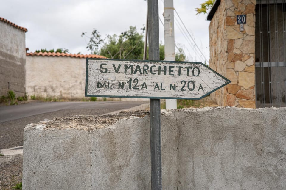 Day, Neighbourhood, Street view