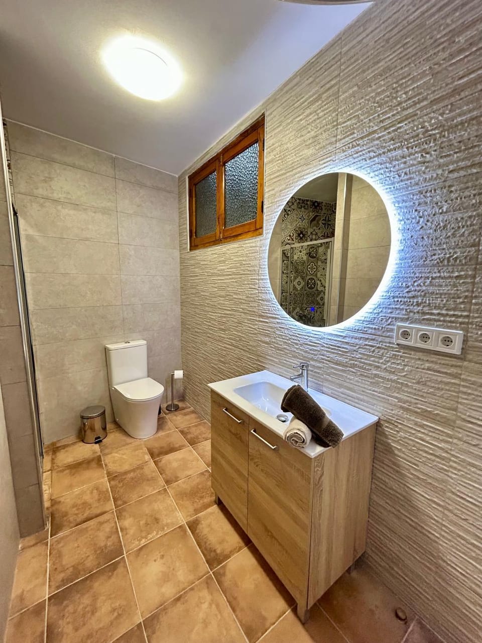 Del Valle 2 Apartment in Cudillero