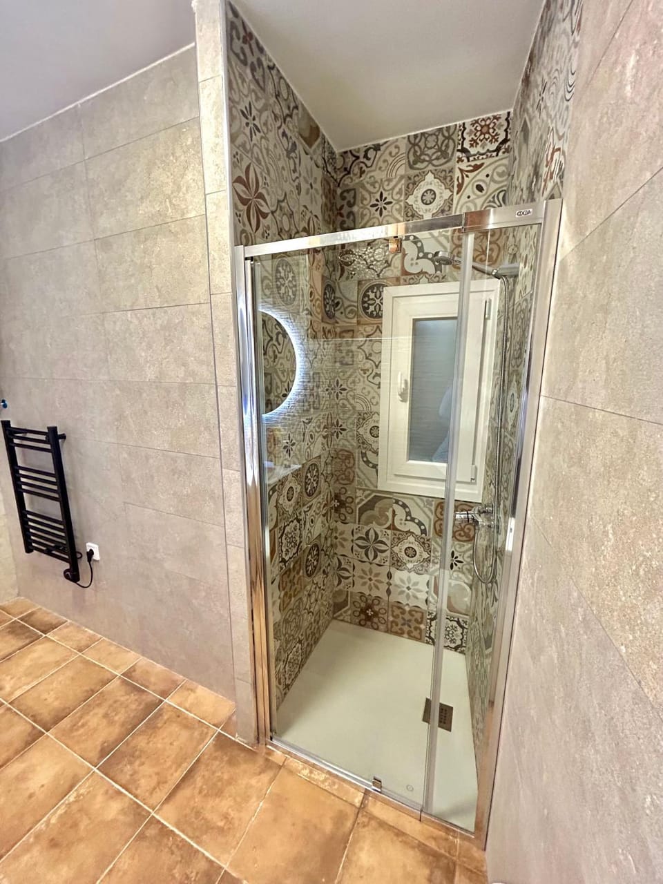 Del Valle 2 Apartment in Cudillero