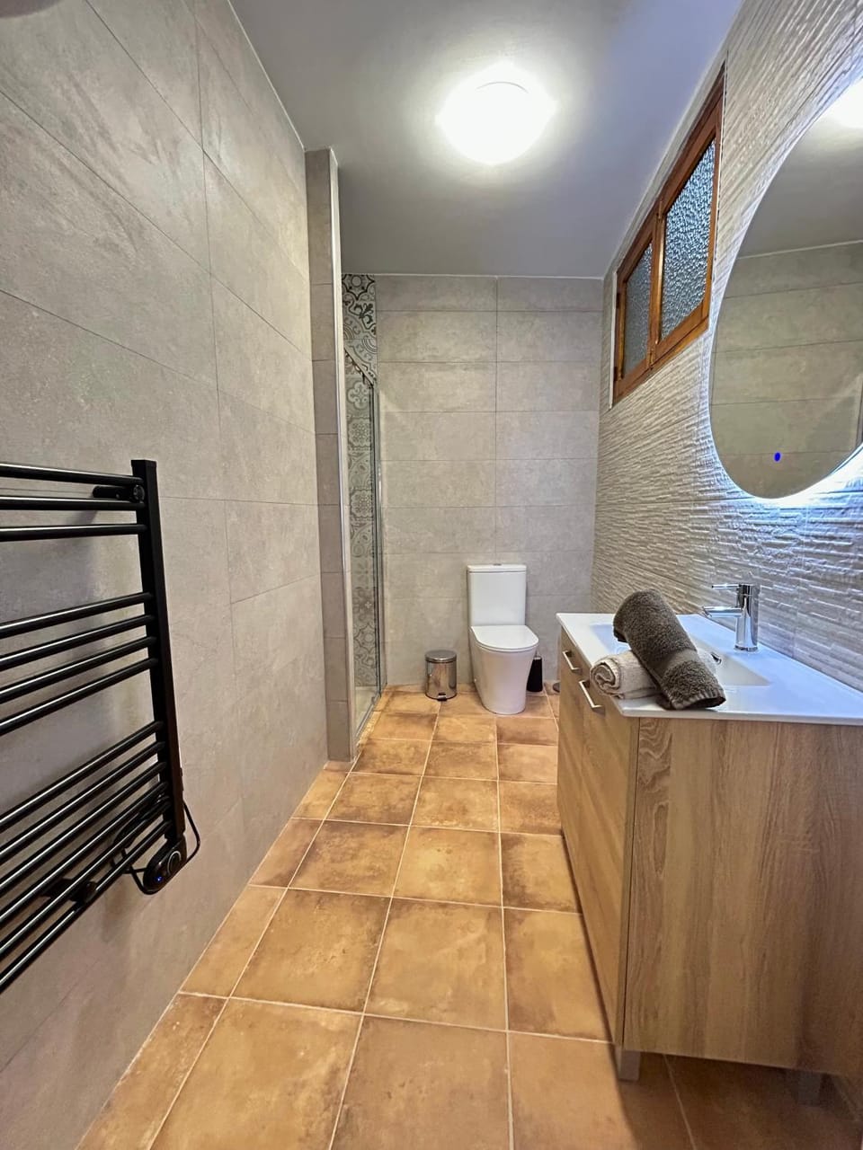 Del Valle 2 Apartment in Cudillero