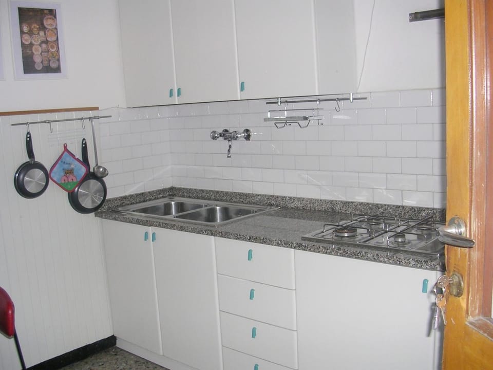Villa Dinky 239 Apartment in Friuli-Venezia Giulia