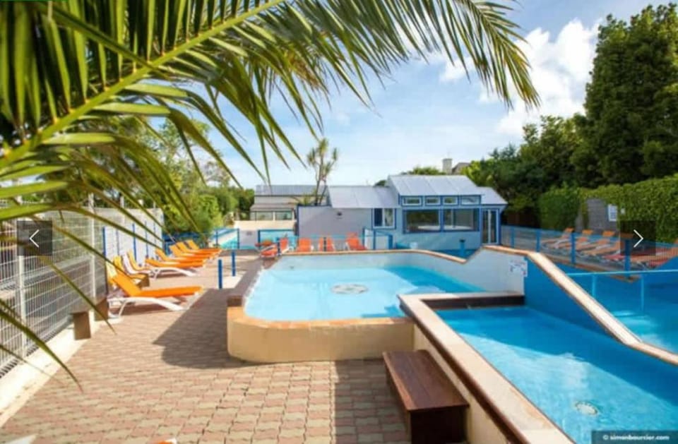 Day, Children play ground, Children play ground, Pool view, Swimming pool, children, children, children, young children, young children, young children, Open Air Bath, Open Air Bath, sunbed