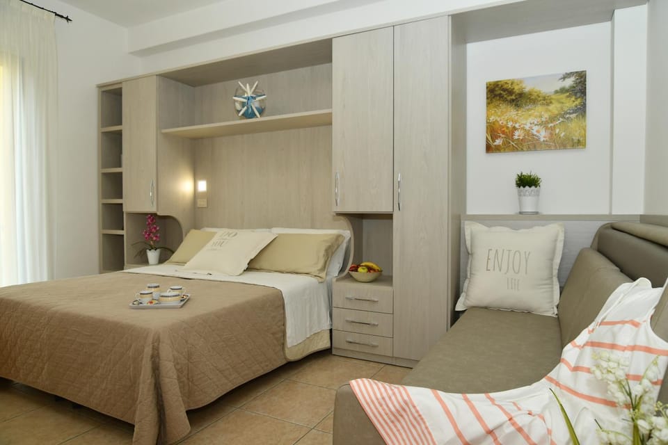 Hotel Vienna Hotel in Misano Adriatico