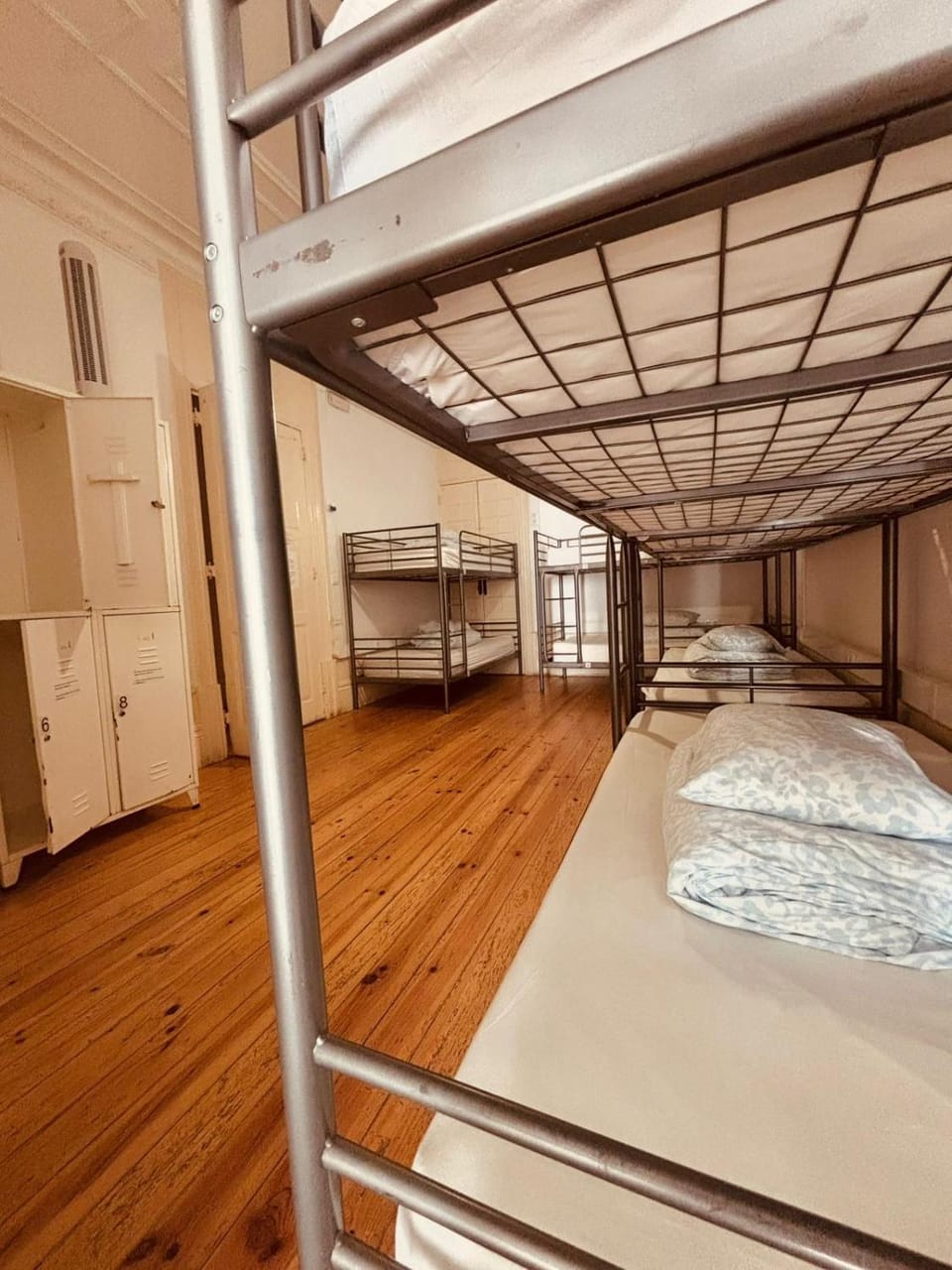 Bathroom, Balcony/Terrace