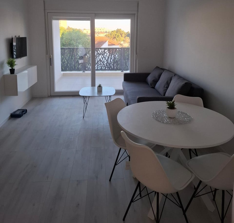 Monami - Apartman Simona Apartment in Šibenik-Knin County, Croatia